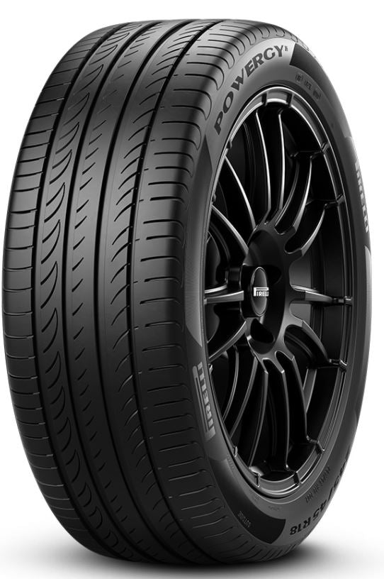 245/40R19 98Y XL POWERGY