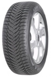 235/50R20 104T VEC 4SEASONS G3 XL ST FP