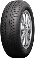 245/40ZR18 (97Y) EAG F1 SUPERSPORT XL FP