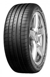 265/40R20 104Y EAG F1 ASY 5 XL AO SCT