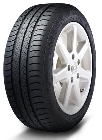 245/40R18 93Y EAGLE NCT5 * ROF FP
