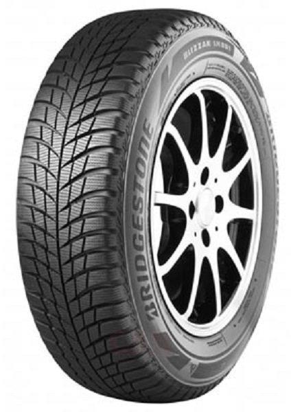 205/55R16 91H BLIZZAK LM001 TL LAML 1SE* WRE