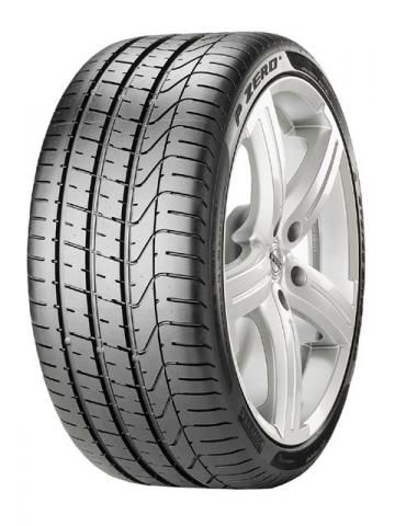 285/40R22 (110Y)XL P ZERO(B1)