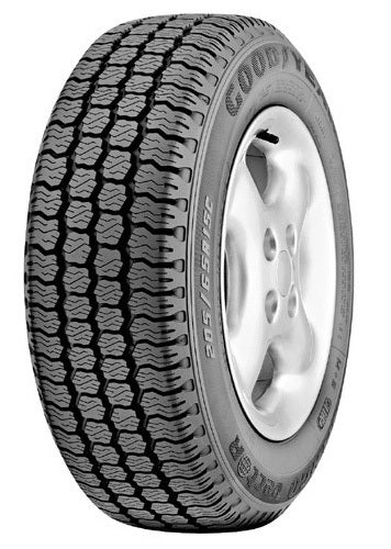 235/65R16C 115/113R CARGO VECTOR