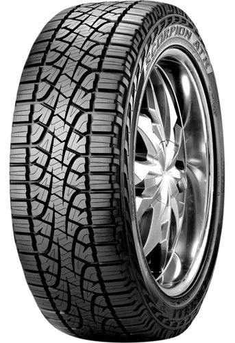 185/75R16 93T S-ATR