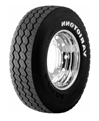 385/65R22.5 VARIOTONN 160K 3PSF