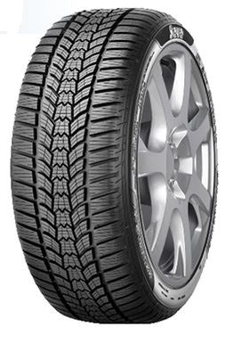 225/45R17 94V ESKIMO HP 2 XL FP