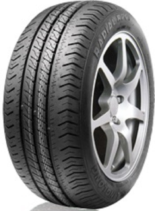 195/55R10C 98/96N R701