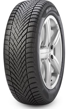 195/65R15 91T CINTURATO WINTER (KS)