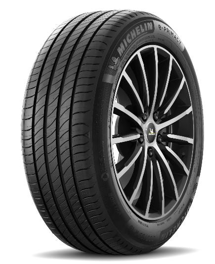 195/65R15 91H TL E PRIMACY MI