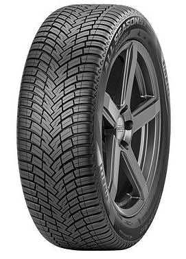255/40R20 101H XL SC-SF2(VOL)KS ELT