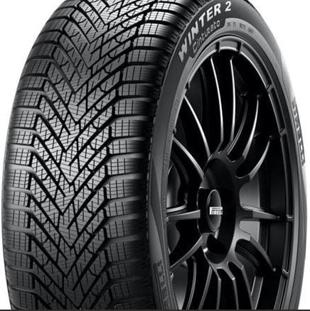 205/65R17 100H XL WTCNT2(*)