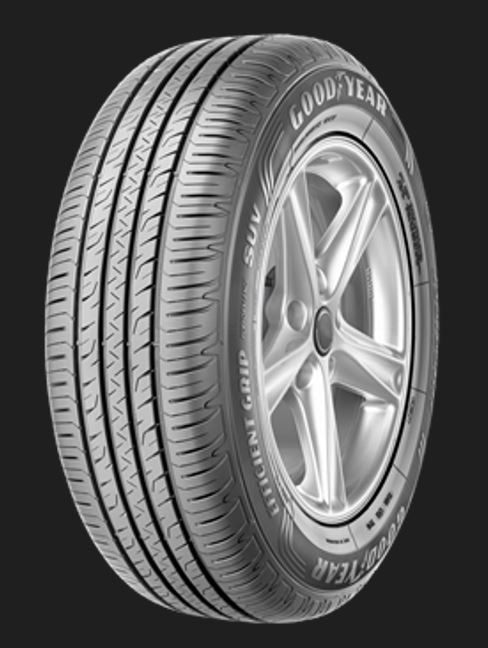185/60R15 88T UG PERF 3 XL