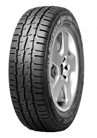 205/75R16C 110/108R TL AGILIS ALPIN MI