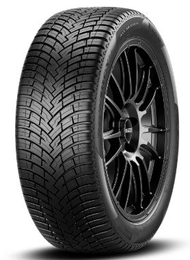 275/40R19 105Y XL (*) (MO) S.C. P-ZERO (PZ4)
