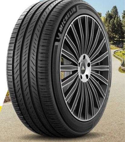 205/55R16 91V PRIMACY 5 PJ