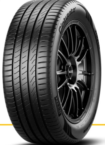 325/35R22 110Y PZERO 5 (MO) PZ5