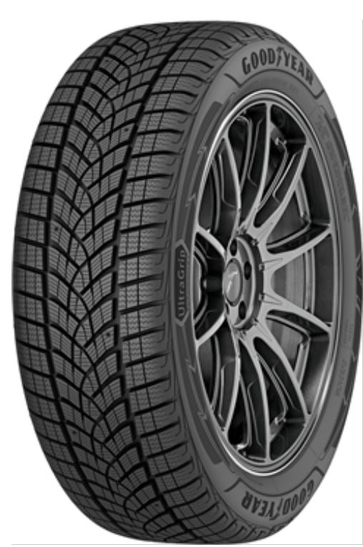 215/65R17 103V UG PERF + SUV XL