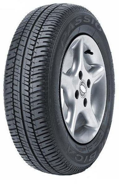 135/80R13 70T PASSIO 2013