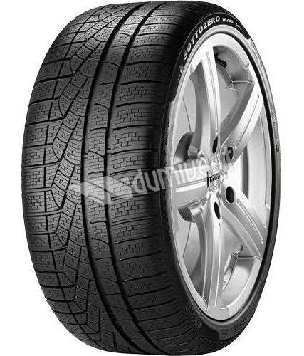 215/50R17 95V XL WINTER 240 SOTTOZERO II