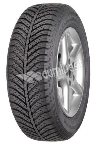 225/45R17 91V VEC 4SEASONS G2 ROF FP