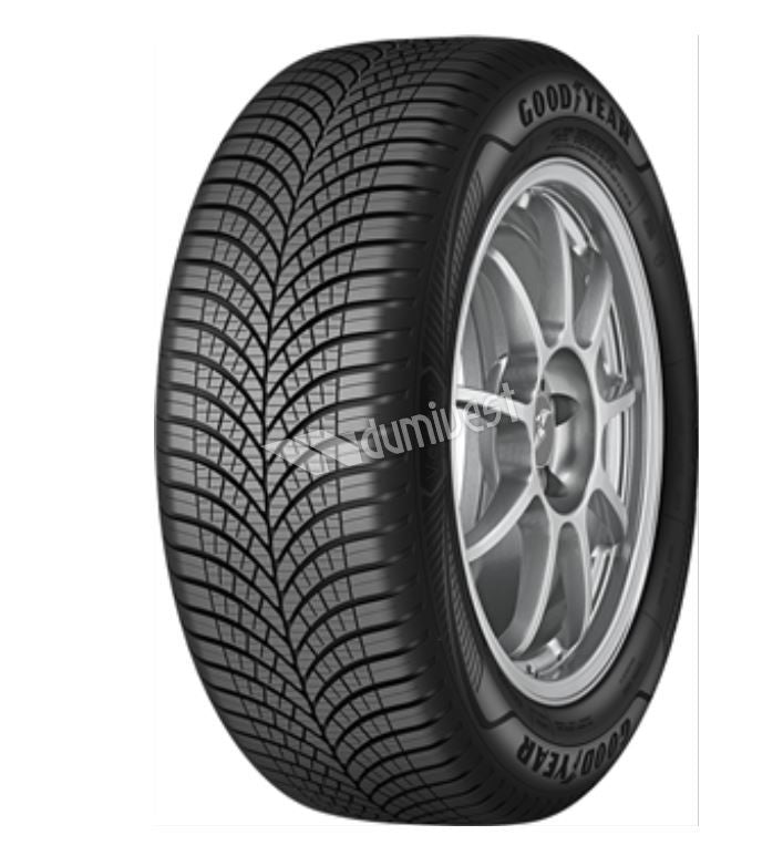 225/45R18 95W VEC 4SEASONS G3 XL FP