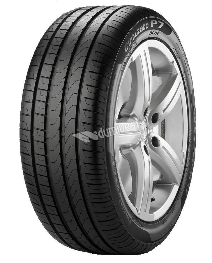 225/50R17 94H CINTURATO P7 BLUE(AO)