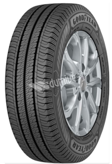 225/70R15C 112/110S EFFIGRIP CARGO 2