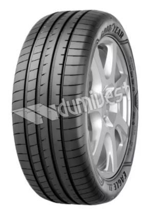 235/65R18 106W EAG F1 ASY 3 SUV