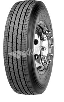 235/75R17.5 132/130M AVANT 4