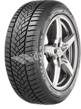 245/45R18 100V KRI CONTROL HP 2 XL FP