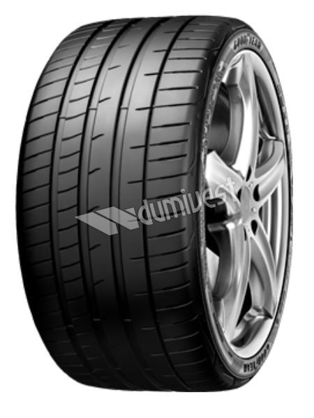 255/35R20 (97Y) EAG F1SUPERSPORTNA0XLFP