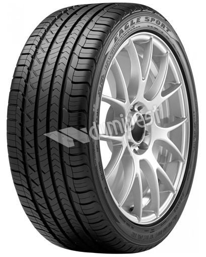 185/65R14 86T NAVIGATOR 2 MS