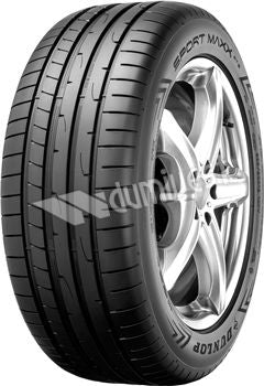 255/50R19 107Y SPT MAXX RT2 SUV XL