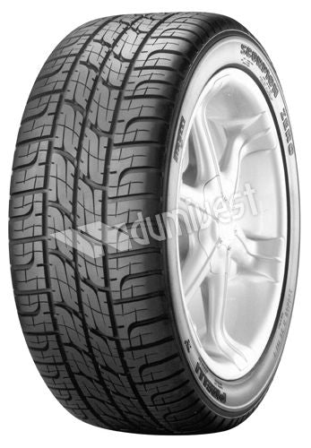 275/55R19 111V SCORPION ZERO ALL SEASON(MO)