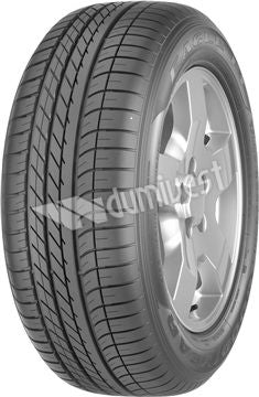 295/40R22 112W EAGLE F1 ASYMMETRIC SUV MO1 XL FP