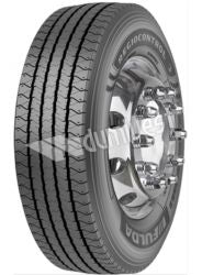 315/80R22.5 REGIOCONTROL 3 156L154M 3PSF