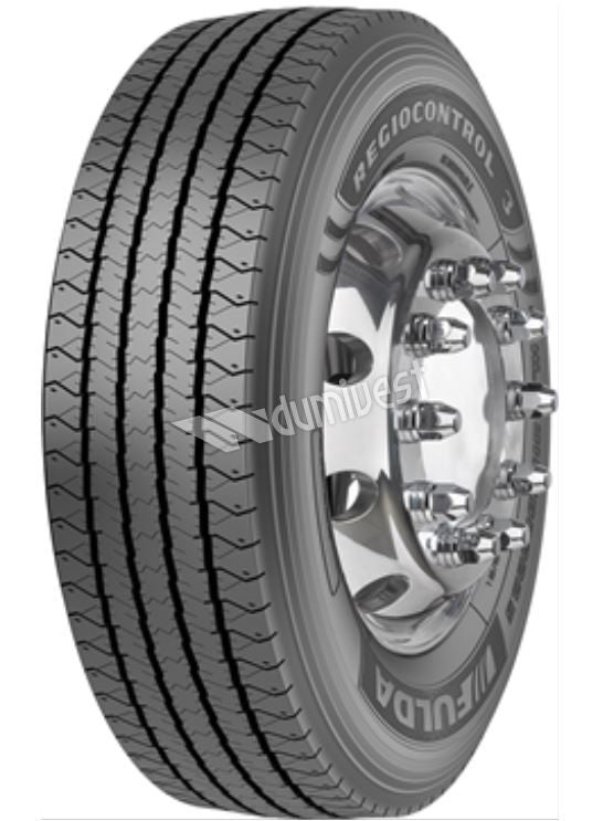 385/55R22.5 160K158L REGIOTONN 3 3PSF