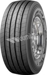 385/55R22.5 KMAX T G2 160K158L 3PSF