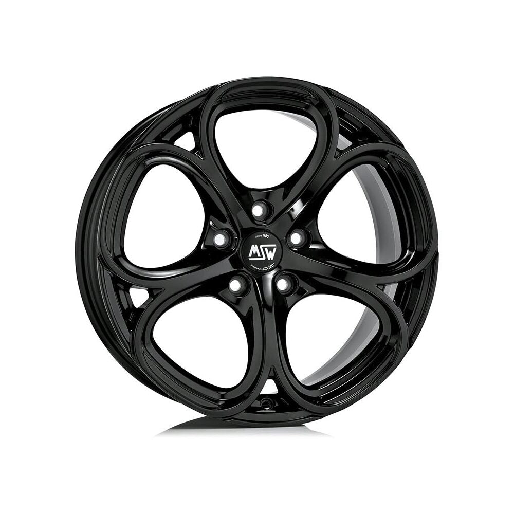 5X110 8X19 ET33 MSW 82 GB 65.06