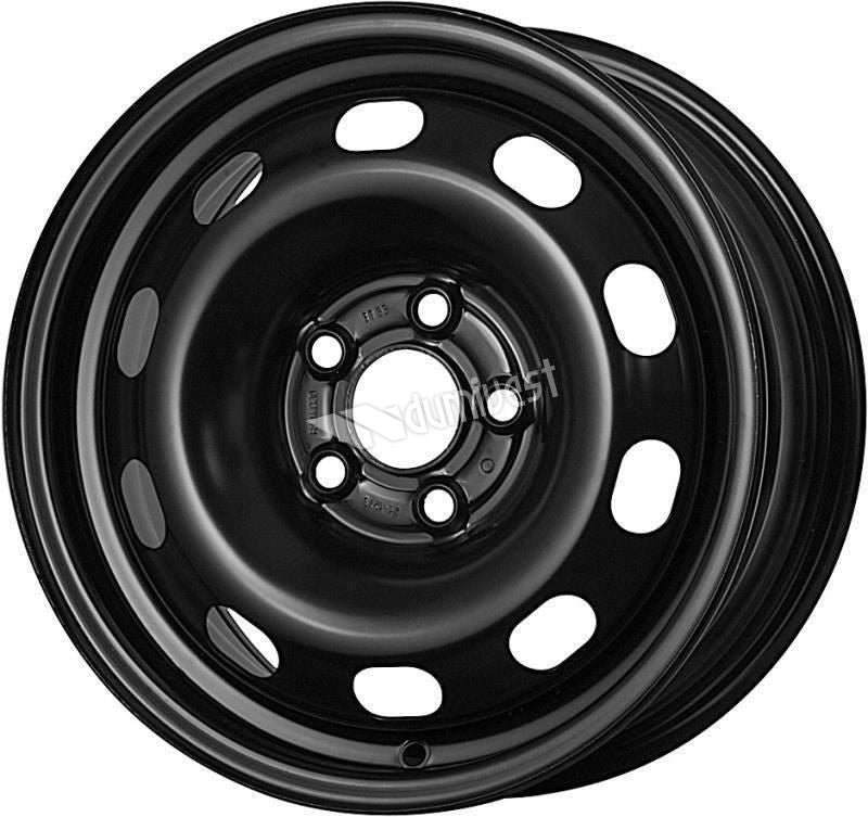 5X100 6X14 ET38 57.1