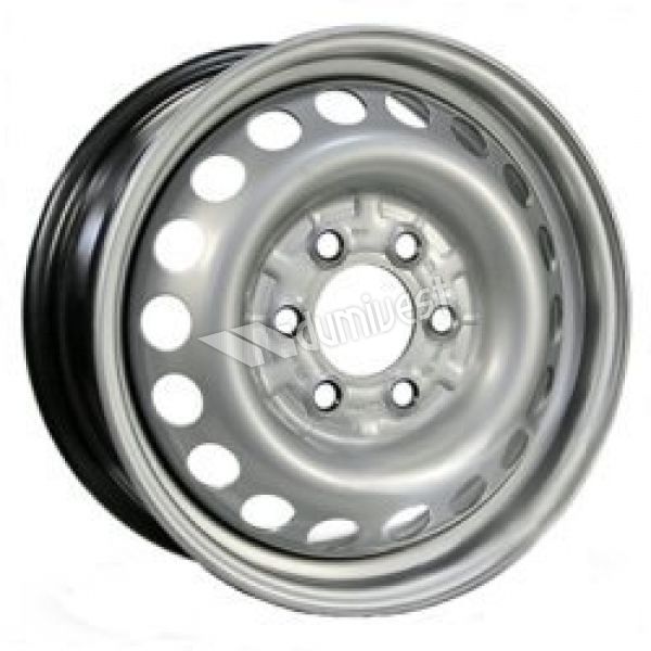 6X130 6.5X16 84 ET62 SPRINTER/CRAFTER