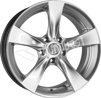 5X120 8.5X18 LEAGUE 199 ET35
