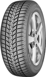 245/45R19 102V EFFIGRIP PERF 2 XL VOL