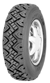 7.50R16C 116/114N G90