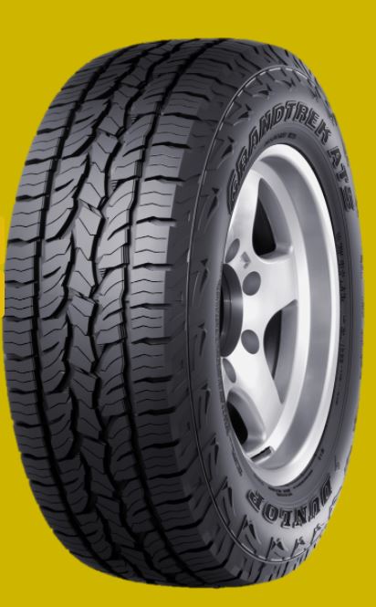 255/35R21 98V UG PERF + XL FP