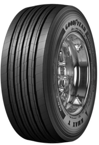 385/65R22.5 KMAX T G3 164K158L 3PSF