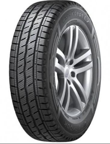 205/55R16 94H XL H750 KINERGY 4S 2 M+S