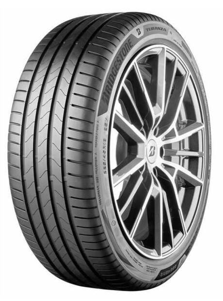 225/50R17 98Y TURANZA 6 XL TL