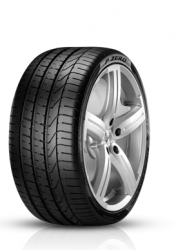 265/40R20 104Y XL P ZERO(AO)